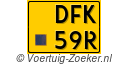 DFK-59-R