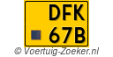 DFK-67-B