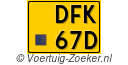 DFK-67-D