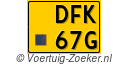 DFK-67-G