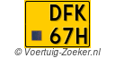 DFK-67-H