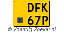 DFK-67-P