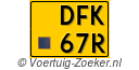 DFK-67-R