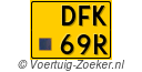 DFK-69-R