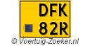 DFK-82-R