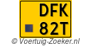 DFK-82-T