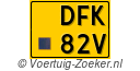 DFK-82-V