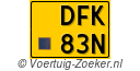 DFK-83-N