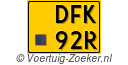 DFK-92-R