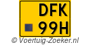 DFK-99-H