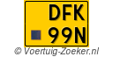 DFK-99-N