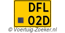 DFL02D