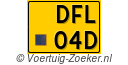 DFL04D