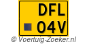 DFL-04-V