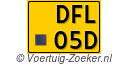 DFL-05-D