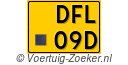 DFL09D