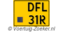 DFL31R