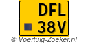 DFL38V