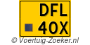 DFL40X