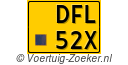 DFL52X