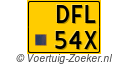 DFL54X