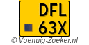 DFL63X