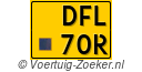 DFL-70-R