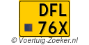 DFL76X