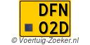 DFN02D