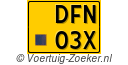 DFN-03-X
