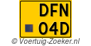 DFN04D