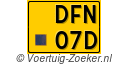 DFN07D