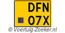 DFN-07-X