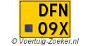 DFN-09-X