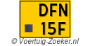 DFN15F