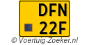 DFN22F