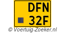 DFN32F