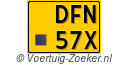 DFN57X