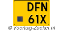 DFN61X