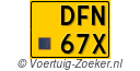 DFN67X