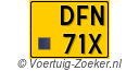 DFN71X