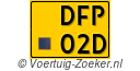 DFP-02-D