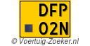 DFP02N