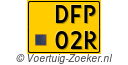 DFP02R