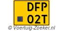 DFP-02-T