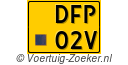DFP-02-V
