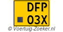 DFP03X