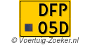 DFP-05-D