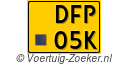 DFP-05-K