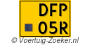 DFP-05-R